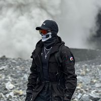 trekkingtom_cr