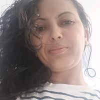 anneyanniqueroussety645