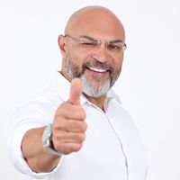 alex_sa31