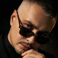 Tebe traže oči moje