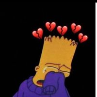 _sad.girls__