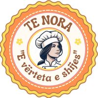 te.nora