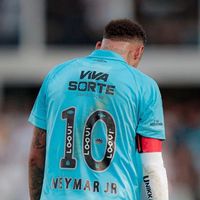 neymar_njr1011