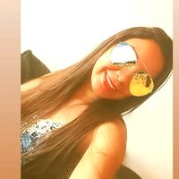 som original