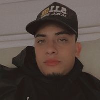 cesarregalador