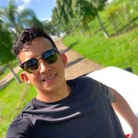 martinez.jona00
