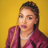 original sound - lakisha.tz