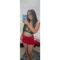 laah_mariah1103