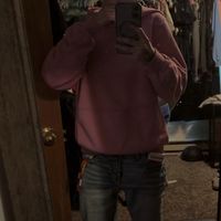 hailey_gabor