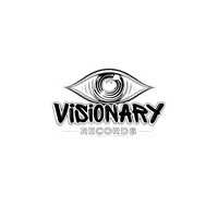 original sound - visionary.record