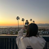 notcassie_0