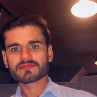 javedkhan49449416