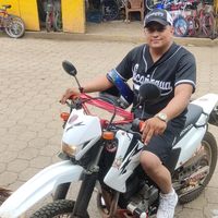 sonido original