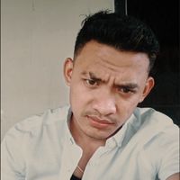 hamid_jabangbayik