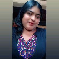 nila.brito7