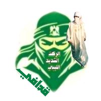 user2420126882656