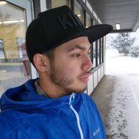 edwinzavala095