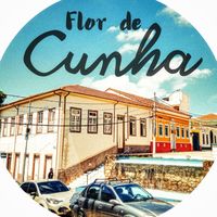 flordecunha