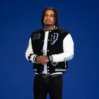 original sound - dayshawnw4