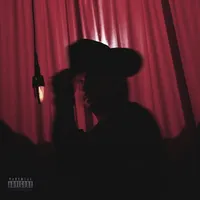 original sound - tapyquintero