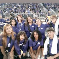 pnghighschooltrainers