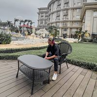 tommykhoi007