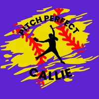 pitch_perfect_cal