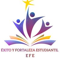 exito_y_fuerza_estudiant