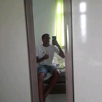 mnr_chagas_ofcc