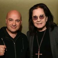 real_david_draiman_