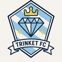 trinketfc