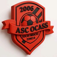 asc.ocass.officie