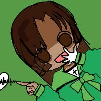 tayler_axel_xd_