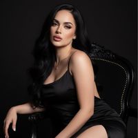 adrianafelixofficial