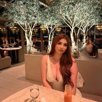 la_gueraa9