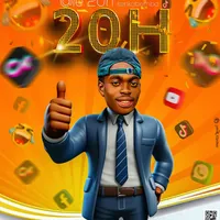 original sound - le20hkenkabembax1