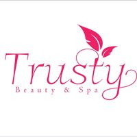 trustbeautyandspa09
