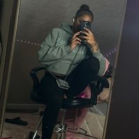 niyahfinstaaa