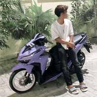 suara asli - @Riyan309
