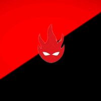 _chiico_suicida_