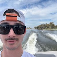 danny_broocker