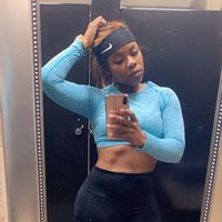 bodybuiltbybecky