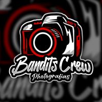 photografia_bandits_crew