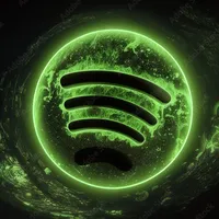 original sound - _spotify_lyrix_