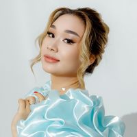 almahanova_sh