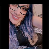 la_nena_mozha