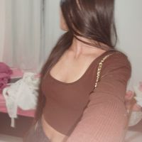 amaroo_isaa