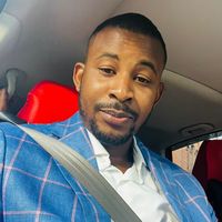 omar_wally