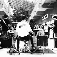 original sound