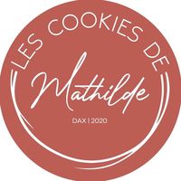 lescookiesdemathilde